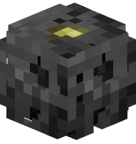 Wither Melon