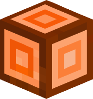 Log Cube