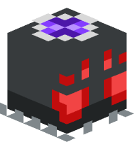 Cave Spider Minion VI