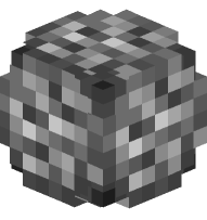 Ball of Wool (light gray)