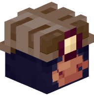 Mole Miner
