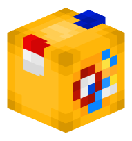 Arm & Hammer (Fresh Scent, Plus OxiClean )