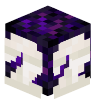 Crying Obsidian Knight