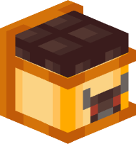 Min-Os Pet Treats (Spiced Cider)