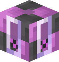 Error Tank (Fluid 2)