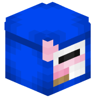 Dr. Teals Mineral Soak (Restore & Replenish Pink Himalayan)