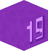 Purple 19
