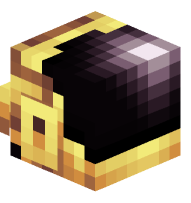 Guy Manuel (Daft Punk)