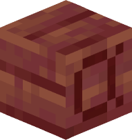 Mangrove Plank α (Alpha)