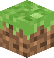 Grass (alpha)