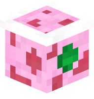 Pink Drink (without cover)