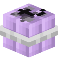 TNT (lilac)