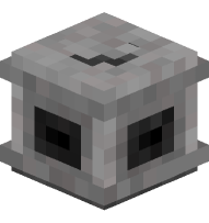 Japanese Stone Lantern