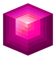 Perfect Jasper Gemstone