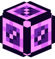 Pink Team Block