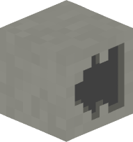 Light Gray Backward II