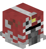 Nuka-Cola T-51 Helmet