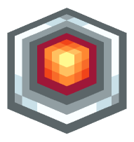 Orange Icon