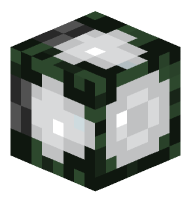 Christmas Light (silver)