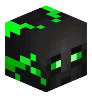 Toxic Wither