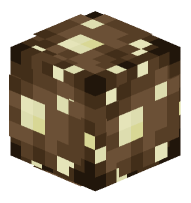 White Chocolate Chip Cookie