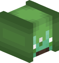 Hersheys Kisses (Dark Chocolate, Mint Truffle)