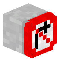 Prohibited Right Turn