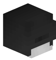 Paper Towel Dispenser