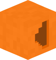 Orange Backward