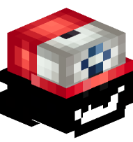 Mysterious Pokemon Trainer