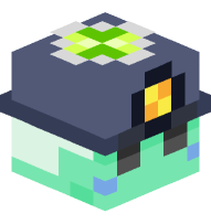 Moonstone Minion III