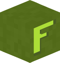 Green F