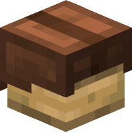 Leather Helmet (undyed)