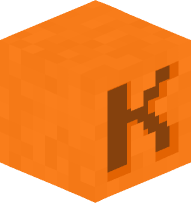 Orange K