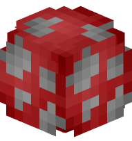 Spawn Egg (Mooshroom)