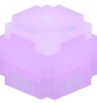 Easter Egg (lilac)