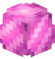 Easter Egg (pink)