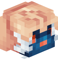 Shiny Samurott (#503)