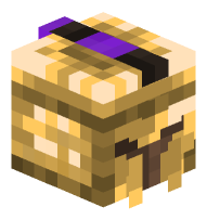 Roman Soldier Helmet