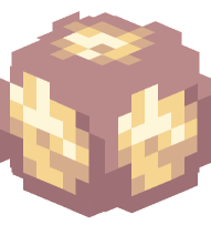 Electrum Chunk