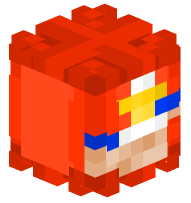 Stauffers Animal Crackers (Original)