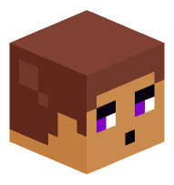 Emoticon Steve (Eye Roll)