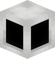 Cross Pipe (light gray)