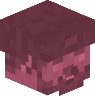 Portrait of the Four Tetrarchs