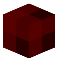 Redstone Torch (Unlit)