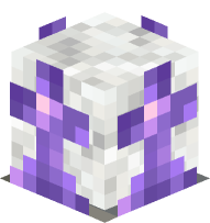 Amethyst King