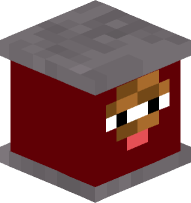 Memphis BBQ Pringles