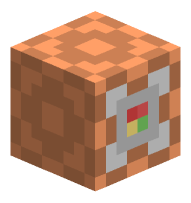 Command Block