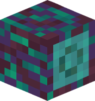 Warped Stem (sideways)