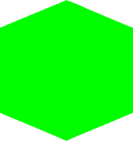 Zero Gem of Abhorrence